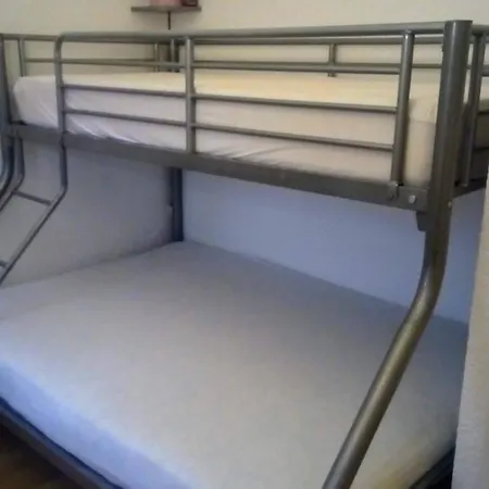 Maison Bord De Climatisee En Corse Ferienhaus Poggio Mezzana