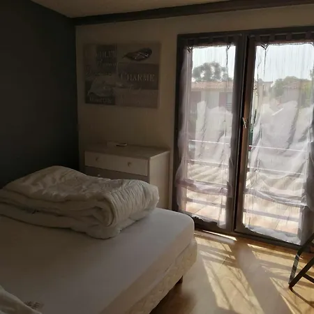 Ferienhaus Maison Bord De Climatisee En Corse