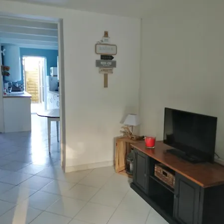 Maison Bord De Climatisee En Corse * Poggio Mezzana