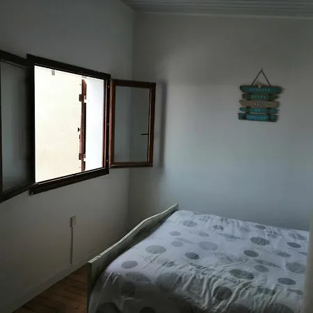 Maison Bord De Climatisee En Corse بيت للعطل Poggio Mezzana