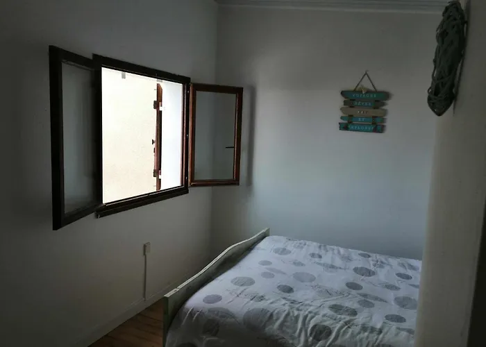 Maison Bord De Climatisée En Corse Casa vacanze Poggio Mezzana